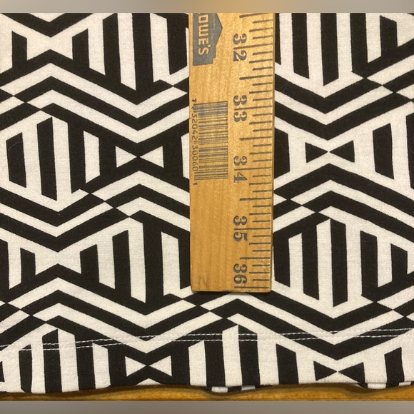 Ladies Size 8 Cato Fitted Long Dress - Picture 16 of 16